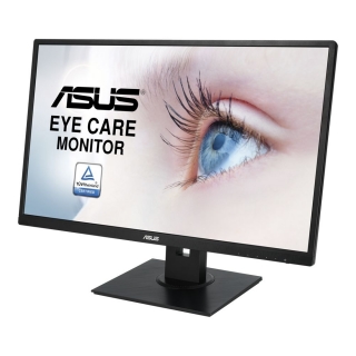 Asus VA279HAL Monitör
