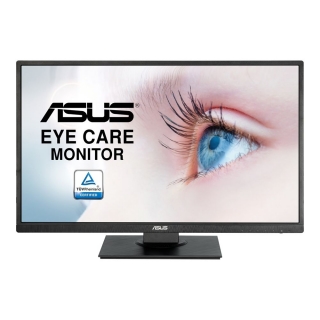 Asus VA279HAL Monitör
