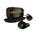 Klipsch T5 II True Wireless Sport McLaren Edition resim