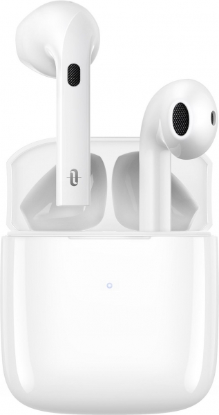 TaoTronics SoundLiberty A10 Tam Kablosuz Kulaklık