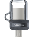 Sandisk Ultra Dual Drive resim