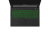 Monster Abra A5 V16.6.8 Laptop