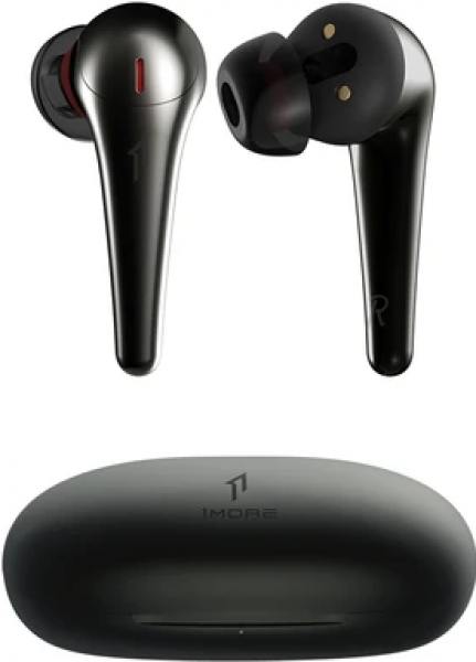 1MORE ComfoBuds Pro Tam Kablosuz Kulaklık