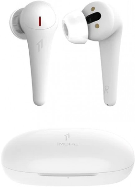 1MORE ComfoBuds Pro Tam Kablosuz Kulaklık