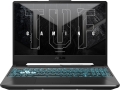 Asus TUF Gaming F15 ‎FX506HE-HN005 resim
