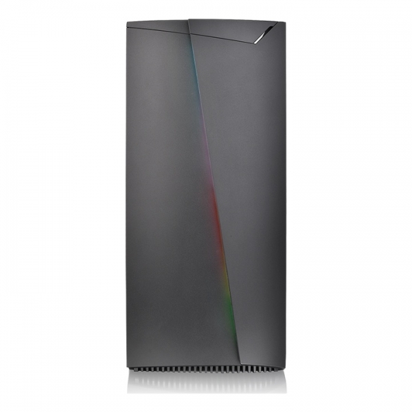 Thermaltake H350 Bilgisayar Kasası