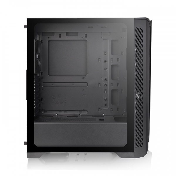 Thermaltake H350 Bilgisayar Kasası