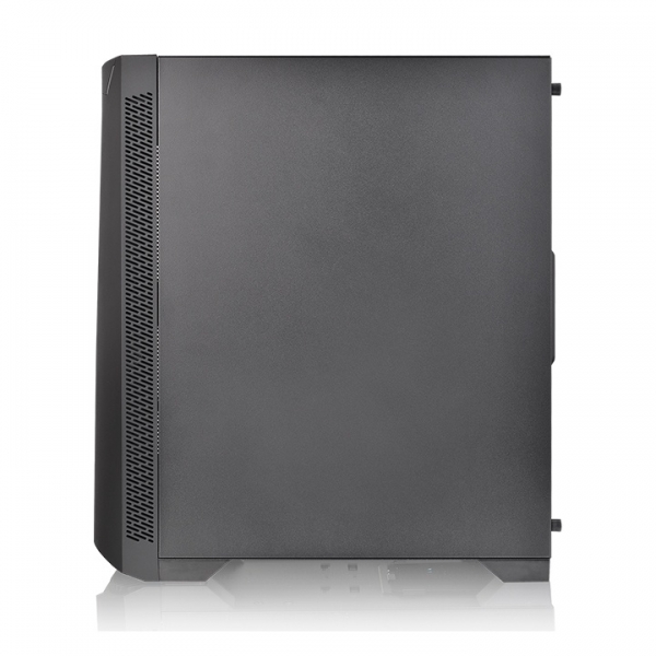 Thermaltake H350 Bilgisayar Kasası