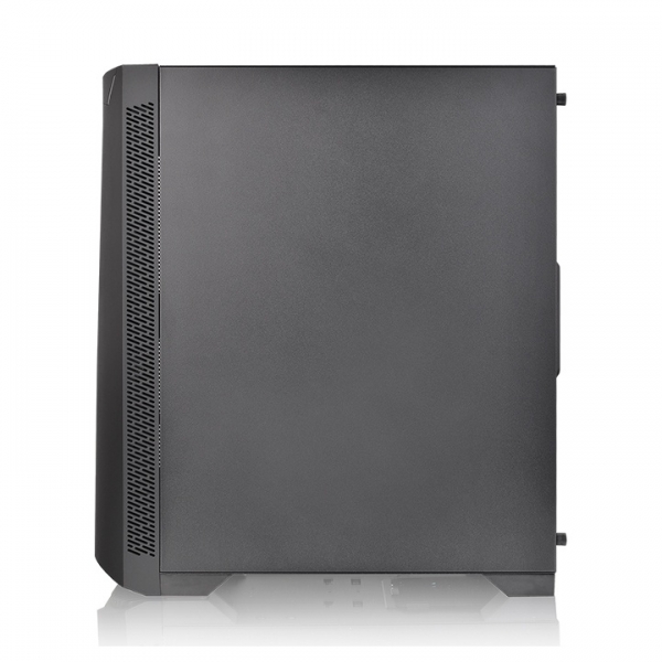 Thermaltake H350 Bilgisayar Kasası