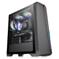 Thermaltake H350 resim