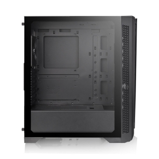 Thermaltake H350 Bilgisayar Kasası