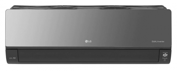 LG UV Artcool AC12BH Duvar Tipi Klima