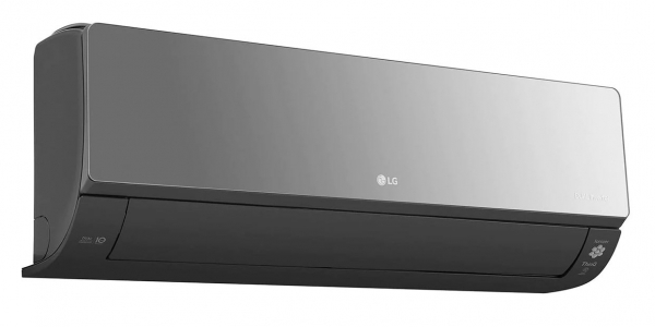 LG UV Artcool AC12BH Duvar Tipi Klima