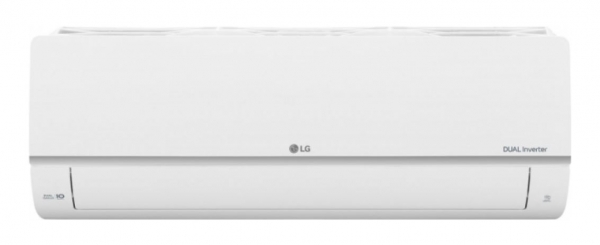 LG UV Artcool AC12BH Duvar Tipi Klima