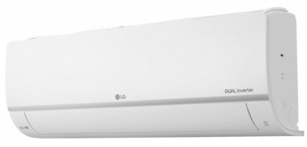 LG UV Artcool AC12BH Duvar Tipi Klima
