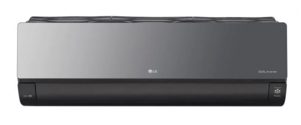LG UV Artcool AC18BH Duvar Tipi Klima