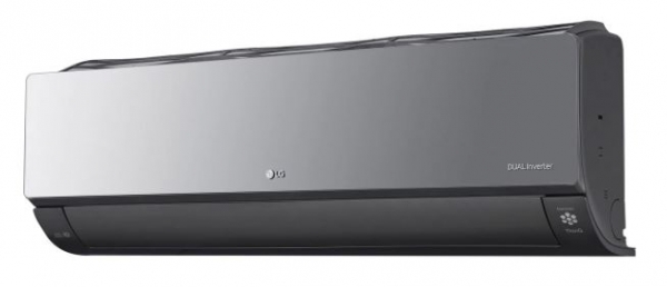LG UV Artcool AC18BH Duvar Tipi Klima