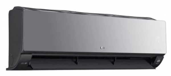 LG UV Artcool AC18BH Duvar Tipi Klima