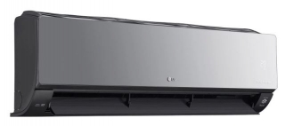 LG UV Artcool AC18BH Duvar Tipi Klima