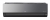 LG UV Artcool AC18BH Duvar Tipi Klima