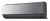 LG UV Artcool AC18BH Duvar Tipi Klima