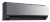LG UV Artcool AC18BH Duvar Tipi Klima