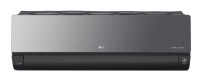 LG UV Artcool AC18BH resim
