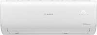 Bosch B1ZMX12629 resim