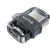 Sandisk Ultra Dual Drive Flash Bellek