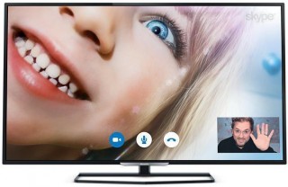 Philips 40PFK5709 Full HD (FHD) TV