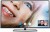 Philips 40PFK5709 Full HD (FHD) TV