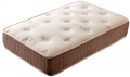 Maxi-Cosi Gloria 80x170 cm resim