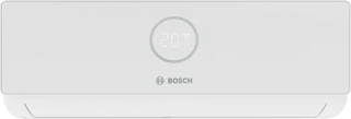 Bosch Climate 5000i 35 WE Duvar Tipi Klima