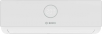 Bosch Climate 5000i 26 WE resim