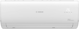 Bosch B1ZMX24629 Duvar Tipi Klima