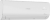 Bosch B1ZMX24629 Duvar Tipi Klima
