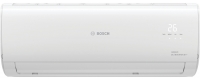Bosch B1ZMX18629 resim