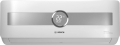 Bosch B1ZMX24728 resim