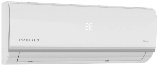 Profilo P3ZMX12911 Duvar Tipi Klima (12.000)