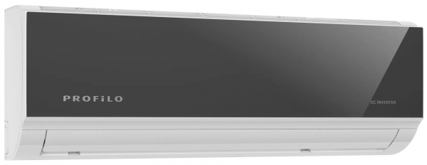 Profilo P3ZMX12100 Duvar Tipi Klima (12.000)