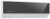 Profilo P3ZMX12100 Duvar Tipi Klima