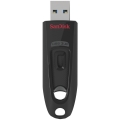 Sandisk Ultra resim