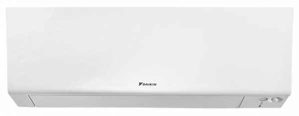 Daikin Shira Plus 7 Duvar Tipi Klima (7.000)