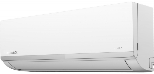 DayRelax Dayrelax Infini XTXM25R Duvar Tipi Klima (9.000)