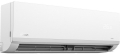 Dayrelax Infini XTXM50R