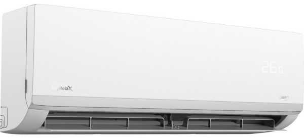 Dayrelax Infini XTXM71R Duvar Tipi Klima (24.000)