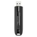 Sandisk Extreme Go resim
