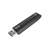 Sandisk Extreme Go Flash Bellek