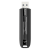 Sandisk Extreme Go Flash Bellek