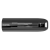 Sandisk Extreme Go Flash Bellek